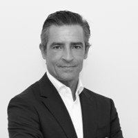 Javier Braza Alberto Delgado