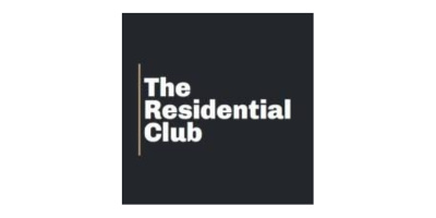 the residential club