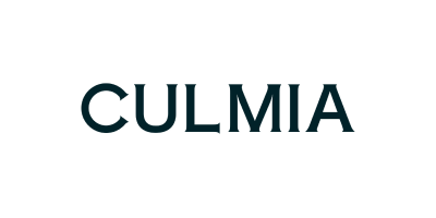 Culmia