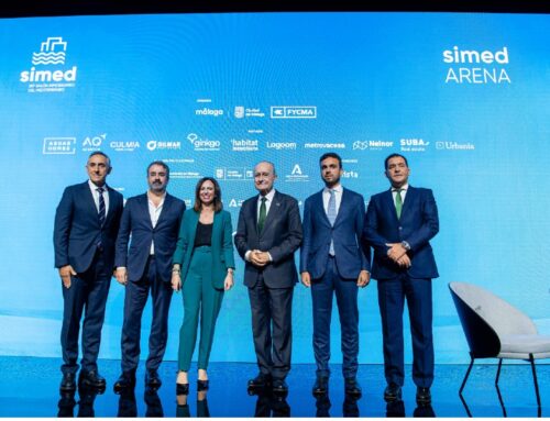 El acceso a la vivienda y la sostenibilidad urbana, protagonistas en la segunda jornada de Simed