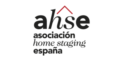 Asociación Home Staging España (AHSE)