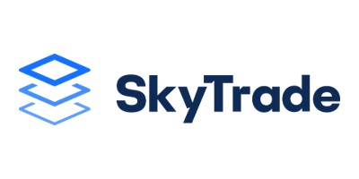 skytrade