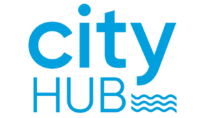 cityhub 1