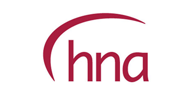 hna