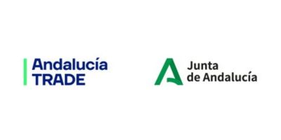 Andalucía Trade