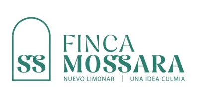 FINCA MOSARA