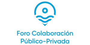 foro colaboración público privada 