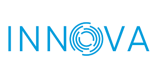 zona innova