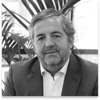 Alberto Quemada LandCo (1) 1 (1) (1) ismael clemente