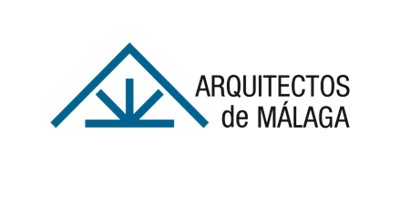 Colegio de arquitectos de Málaga