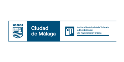 INSTITUTO MUNICIPAL DE LA VIVIENDA, LA REHABILITACIÓN Y LA REGENERACIÓN URBANA
