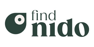 Finnova