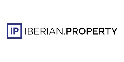 iberian property nuevo 400×200