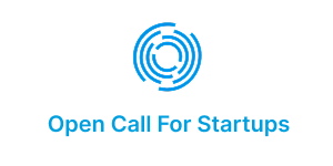 call-for-startups foro colaboración público privada