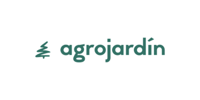 agrojardin