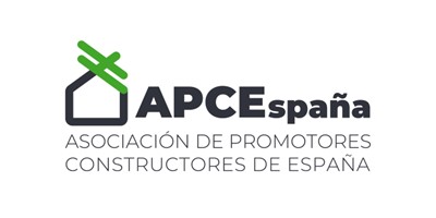 apce