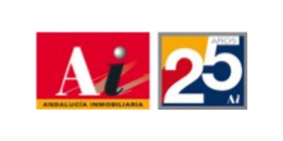 andalucia inmobiliaria