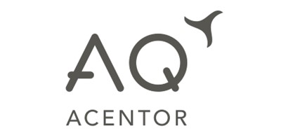 aq acentor