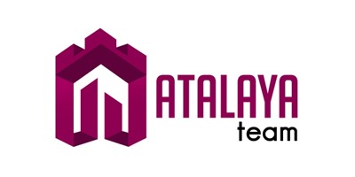 atalaya team