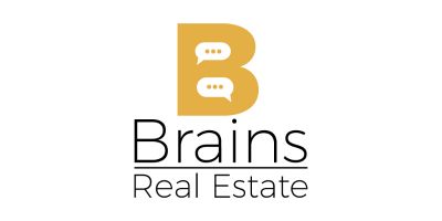 brainsre
