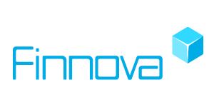 finnova