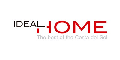 ideal home