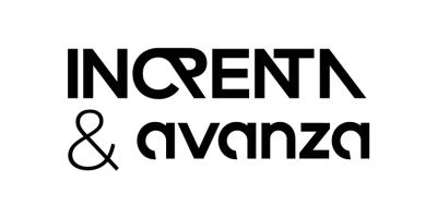 increnta