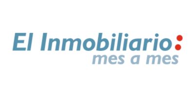 inmobiliario mes a mes