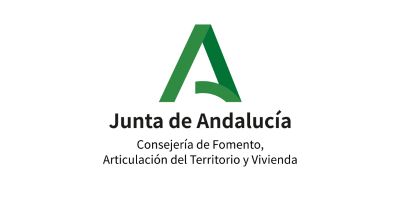 consejeria fomento