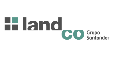 landco