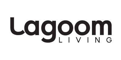 lagoom