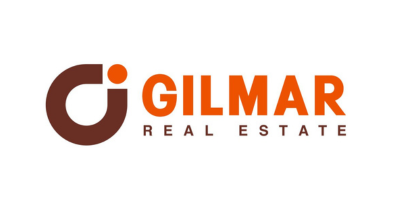 gilmar