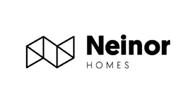 neinor homes