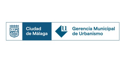 urbanismo malaga