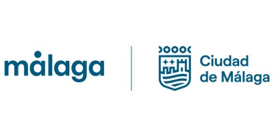 málaga ciudad