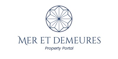 mer et demeurs
