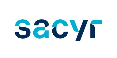 sacyr