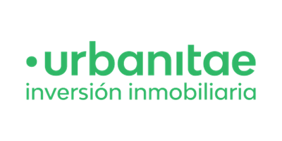 urbanitae