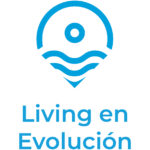 DP_Simed_Logo_Living en Evolución-02 foro colaboración público privada