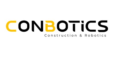 conbotics 400×200 conbotics