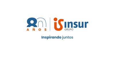 insur 400×200 Insur
