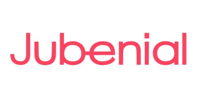 jubenial 400×200 jubenial