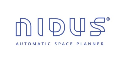 nidus 400×200 nidus