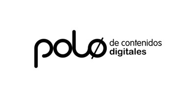 Polo digital