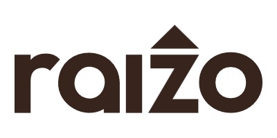 raizo 400×200 raizo