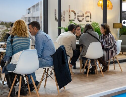 Simed 2025 reúne a 7.500 visitantes, crece en expositores y oferta residencial, y refuerza su proyección internacional