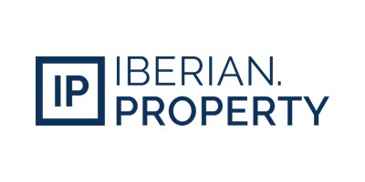 iberian property