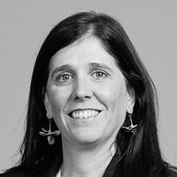 Covadonga Sanz Covadonga Sanz