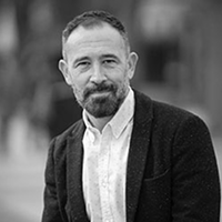 Denis Itxaso Denis Itxaso González