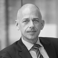 Dirk Paelinck Dirk Paelinck